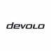 devolo SE (@devolose) Twitter profile photo devolo SE (@devolose) Twitter profile photo