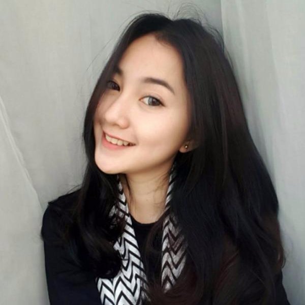natasyahanifa91's profile picture. 