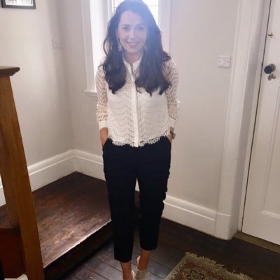 OliviaHester_'s profile picture. 