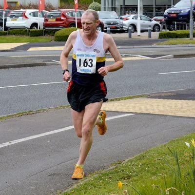 Associate provost L&T at UofDerby, Exercise and Sport Scientist, researcher of pain and HEA fellow. But also athlete, coach and lover of the outdoors. He/Him