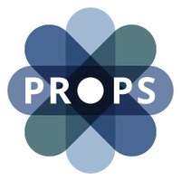 ProPS (@props_id) 's Twitter Profile