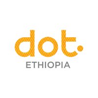 DOT Ethiopia (@dotethiopia) 's Twitter Profile Photo DOT Ethiopia (@dotethiopia) 's Twitter Profile Photo