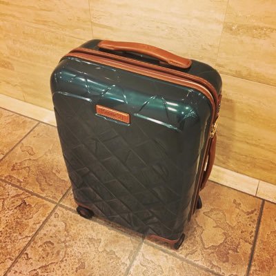 smithstrange's profile picture. 