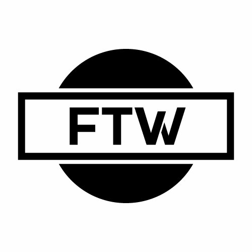 都内のclubを中心にインターナショナルなEVENT/PARTYのオーガナイズを行っています。
We are an independent Tokyo booking agency aimed towards bringing International artists to Tokyo.