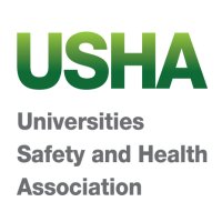 USHA (@ushasupport) 's Twitter Profile Photo USHA (@ushasupport) 's Twitter Profile Photo
