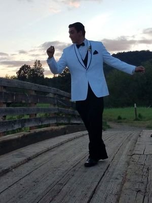 Dj_Prototyp3's profile picture. live life have fun and relax make life yours 😎