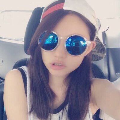 fps大好き大学1年です😘 主に虹6🌈やってます💥💥🔫下手くそですがいろんな人と繋がって一緒にやりたいのでフォローよろしくお願いします🙌🙌