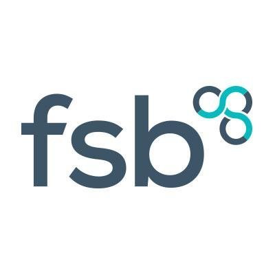 FSBMoray Profile Picture