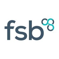 Pearl Hamilton(@FSBMoray) 's Twitter Profile Photo