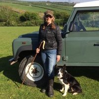 Sarah Shuffell 🐑🐑🐏 🏴 (@sarahshuffell) 's Twitter Profile Photo Sarah Shuffell 🐑🐑🐏 🏴 (@sarahshuffell) 's Twitter Profile Photo