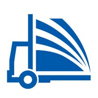 Al Arabi Car Bodies (@afcbodies) Twitter profile photo