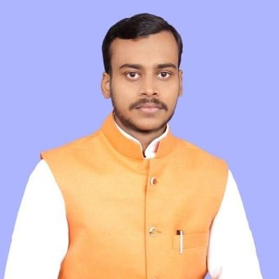 मैं कौन हूँ?स्वयं को जानने में लगा हूँ......