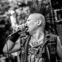 ISHIYA (@ishiya_148) 's Twitter Profile Photo