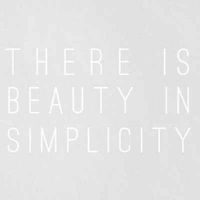 nonstopfree's profile picture. ⭐️