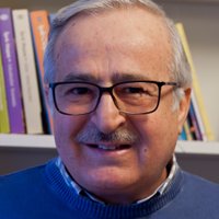 Mustafa Ruhi Sirin (@mruhisirin) 's Twitter Profile
