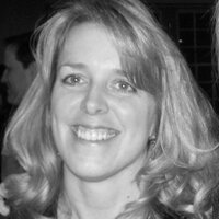 Laurel Ley (@lley11) 's Twitter Profile