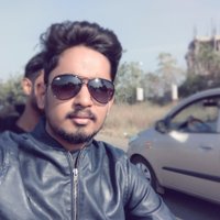 akshayjain (@akshayjain121) 's Twitter Profile
