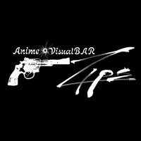 アニソンV系オタクバーZips (@zips_bar) 's Twitter Profile Photo