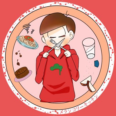 ゆうさんのプロフィール画像