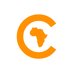 Afriscitech (@afriscitech) Twitter profile photo Afriscitech (@afriscitech) Twitter profile photo