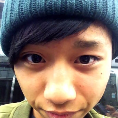 1itPcaaRiMtkC3m's profile picture. 