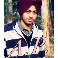Rafeek (@satindersartaaj) 's Twitter Profile