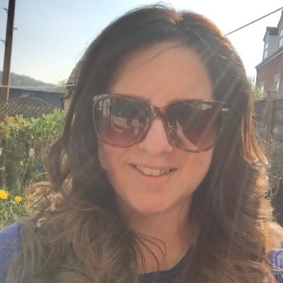 DeanneReds12's profile picture. 28, Sheffield