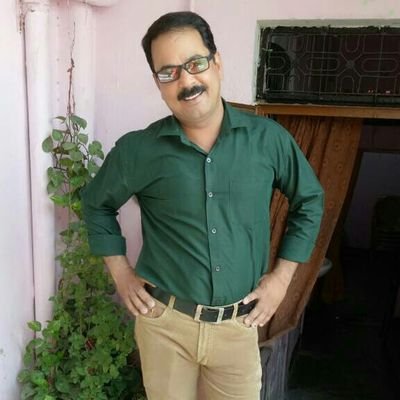 Abraham35267024's profile picture. Sports Cricketers and Commentators Sports News, TV and Scores News Business and Financial News