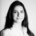Dina Wakeel (@dinawakeel) Twitter profile photo