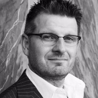 Nico Kern (@teilerdoehrden) 's Twitter Profile Photo