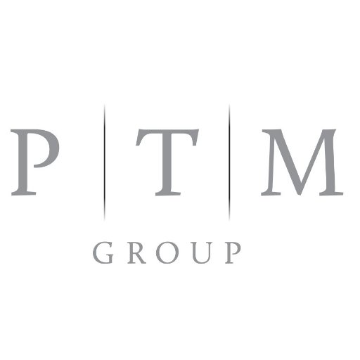 PTM Group is the parent company of North East training providers including @UKConstructColl @180Training_ @Winnovationtr
