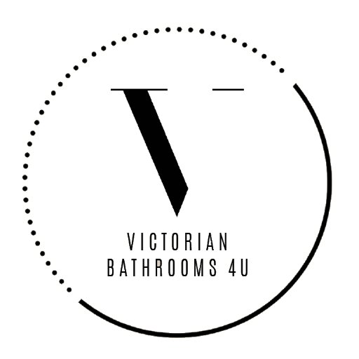 Victorianbathrooms4U