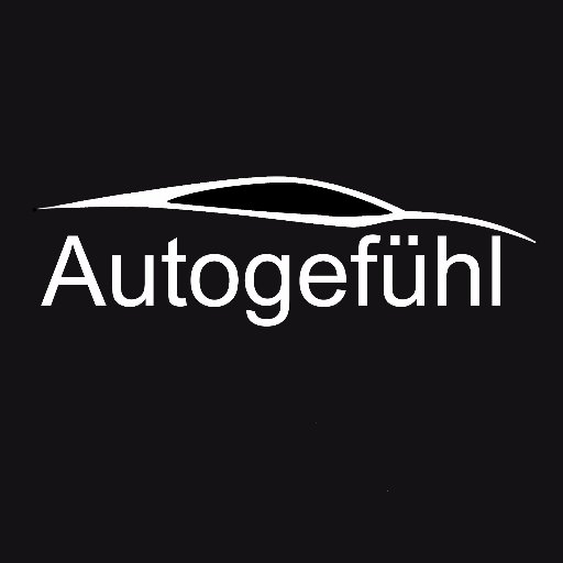 autogefuehl Profile Picture