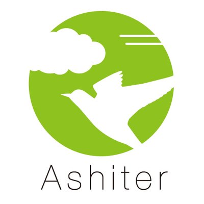 アシター商事