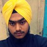 manpreet12h's profile picture. Music Student