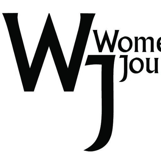 St. Louis/St. Charles County Women’s Journal, educating & informing the STL/STC metro area