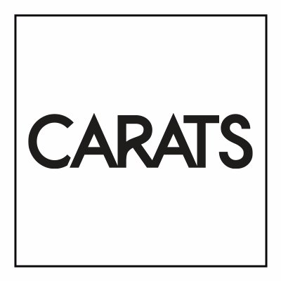 La recherche pour les entreprises de la filière mode et luxe. Actualités sur l'innovation dans cette filière.
CARATS research : @caratsresearch