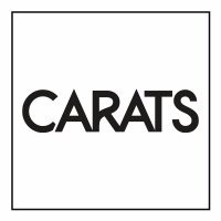 CARATS (@caratsinnov) 's Twitter Profile Photo CARATS (@caratsinnov) 's Twitter Profile Photo