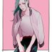 Purlin (@gi_ony) Twitter profile photo Purlin (@gi_ony) Twitter profile photo