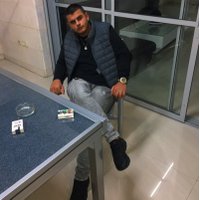 aviv tayeb (@aviv_tayeb) 's Twitter Profile