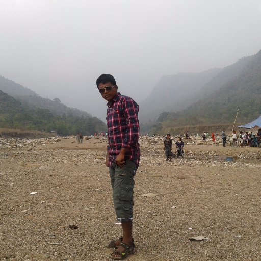 anar_talukdar's profile picture. Studies in Mathematics🤠🤠🤠