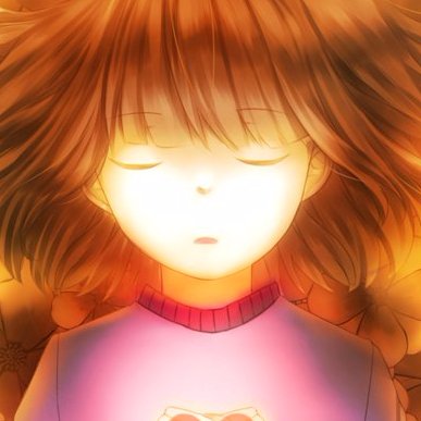 ❝ ιт fιℓℓѕ уσυ ωιтн ᗪETEᖇᗰIᑎᗩTIOᑎ ❞ ┇♡ ɪ ᴡᴏᴜʟᴅɴ'ᴛ ᴡᴀɴᴛ ᴛᴏ ʟᴏᴤᴇ ʏᴏᴜ, @BravexKnives ♡  ┇〔#υтяρ | #мνяρ | #ɖʀʀք 〕
