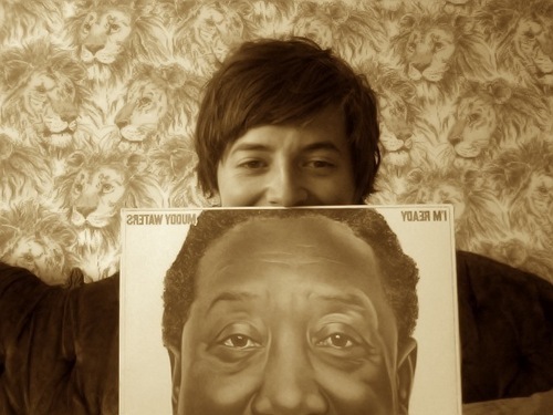 Michael_Koza's profile picture. 