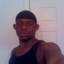 Ira Cannon - @SkertMoney - Twitter