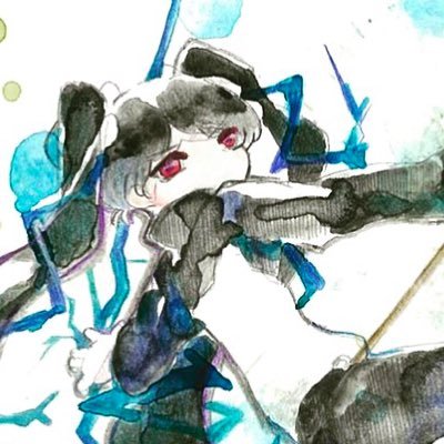 鶴太さんのプロフィール画像