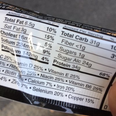 move_hide's profile picture. ACSM Certified Personal Trainer, Certified Exercise Physiologist/ PMA Certified Gold Pilates teacher