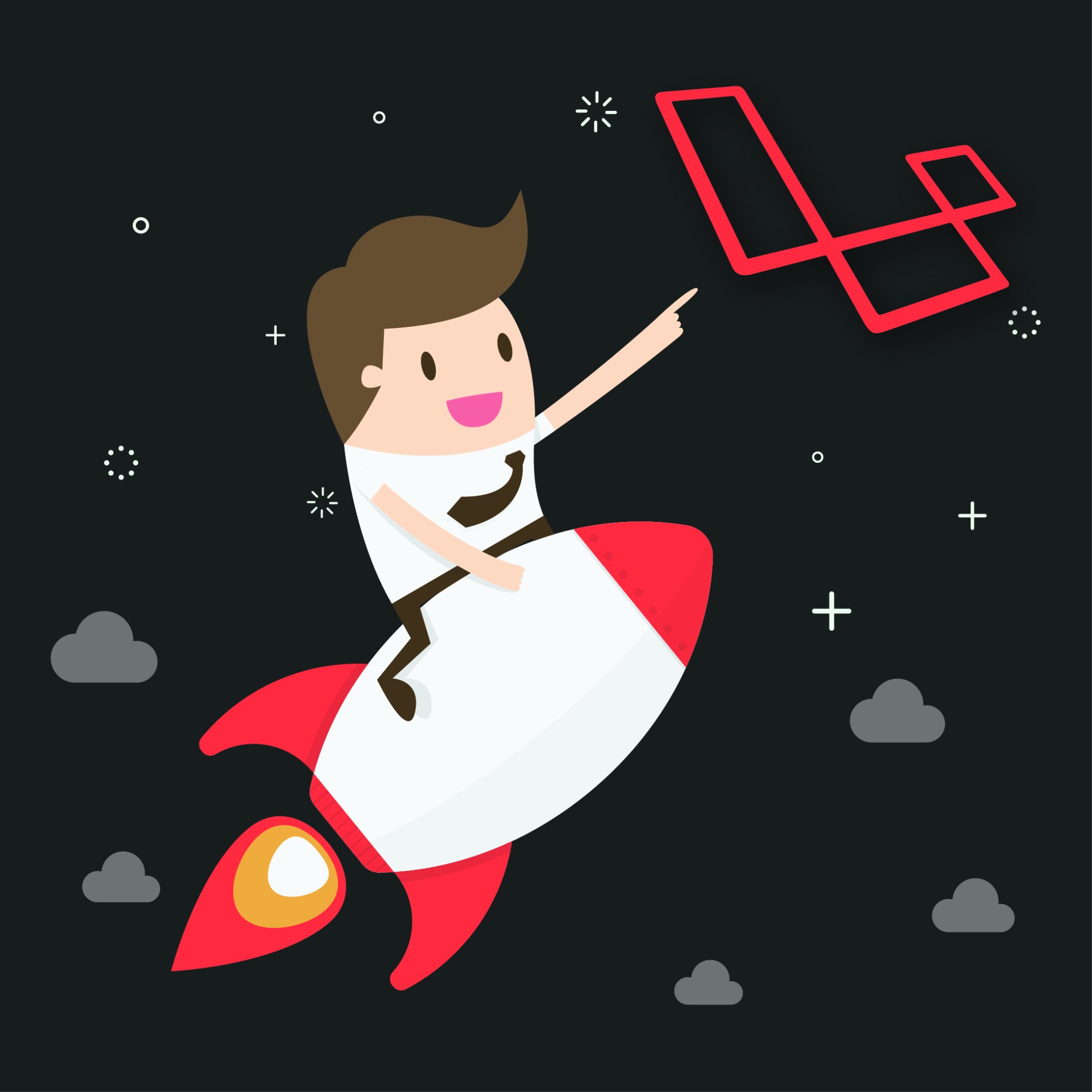 @HireLaravelDev Developer for your Business #WebAppDevelopment at cost-effective rates.