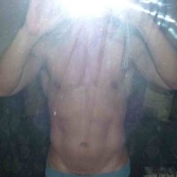 CFun7 (@c_fun7) 's Twitter Profile