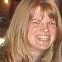 Helena Wolfe - @Lenchkaspath - Twitter