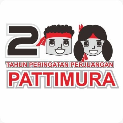 Komunitas Aksi [Anak-anak yang #Belajar, #Berbagi, #Peduli, #CintaLingkungan] Pemimpi adalah Perintis Peradaban.